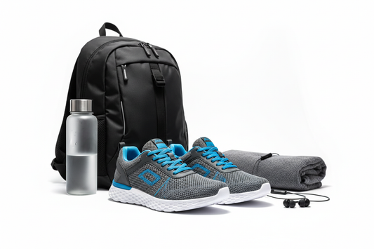 Bem-vindo ao Blog da Jungle Nutri!