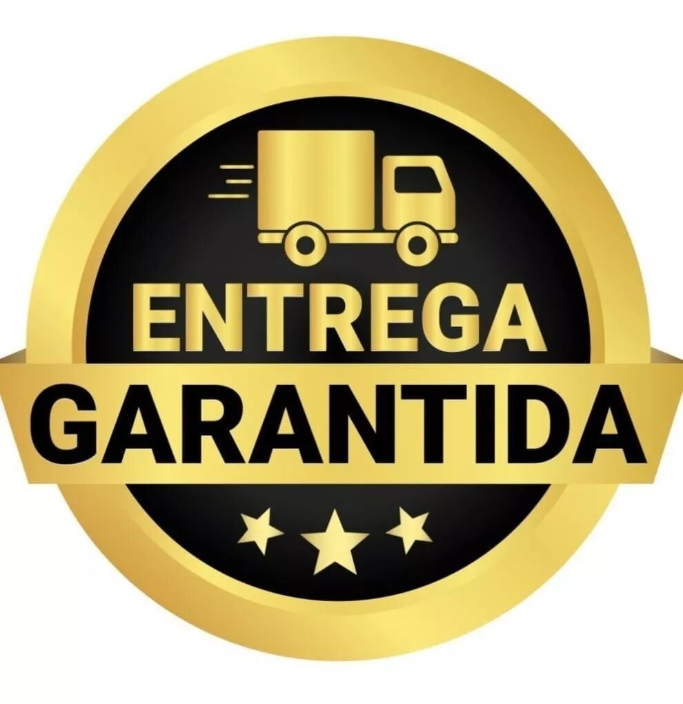 Energi Vita Suplemento 30 cápsulas