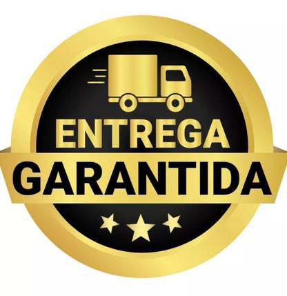 Energi Vita Suplemento 30 cápsulas